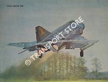 Royal Naval Air Station Yeovilton 1970-71 by LIPSCOMB, Lt. Cdr. Harold